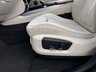 USED 2018 68 BMW X5 3.0 M50D 5d 376 BHP PAN SUN ROOF + SURROUND VIEW + HEADS UP DISPLAY + LEATHER