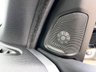 USED 2018 68 BMW X5 3.0 M50D 5d 376 BHP PAN SUN ROOF + SURROUND VIEW + HEADS UP DISPLAY + LEATHER