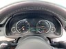 USED 2018 68 BMW X5 3.0 M50D 5d 376 BHP PAN SUN ROOF + SURROUND VIEW + HEADS UP DISPLAY + LEATHER