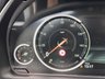 USED 2018 68 BMW X5 3.0 M50D 5d 376 BHP PAN SUN ROOF + SURROUND VIEW + HEADS UP DISPLAY + LEATHER