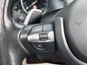 USED 2018 68 BMW X5 3.0 M50D 5d 376 BHP PAN SUN ROOF + SURROUND VIEW + HEADS UP DISPLAY + LEATHER