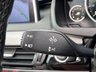 USED 2018 68 BMW X5 3.0 M50D 5d 376 BHP PAN SUN ROOF + SURROUND VIEW + HEADS UP DISPLAY + LEATHER