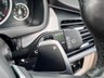 USED 2018 68 BMW X5 3.0 M50D 5d 376 BHP PAN SUN ROOF + SURROUND VIEW + HEADS UP DISPLAY + LEATHER