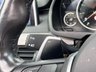 USED 2018 68 BMW X5 3.0 M50D 5d 376 BHP PAN SUN ROOF + SURROUND VIEW + HEADS UP DISPLAY + LEATHER