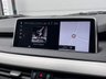 USED 2018 68 BMW X5 3.0 M50D 5d 376 BHP PAN SUN ROOF + SURROUND VIEW + HEADS UP DISPLAY + LEATHER