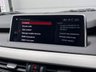 USED 2018 68 BMW X5 3.0 M50D 5d 376 BHP PAN SUN ROOF + SURROUND VIEW + HEADS UP DISPLAY + LEATHER