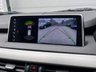 USED 2018 68 BMW X5 3.0 M50D 5d 376 BHP PAN SUN ROOF + SURROUND VIEW + HEADS UP DISPLAY + LEATHER