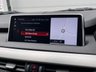 USED 2018 68 BMW X5 3.0 M50D 5d 376 BHP PAN SUN ROOF + SURROUND VIEW + HEADS UP DISPLAY + LEATHER