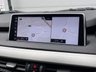 USED 2018 68 BMW X5 3.0 M50D 5d 376 BHP PAN SUN ROOF + SURROUND VIEW + HEADS UP DISPLAY + LEATHER