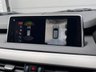 USED 2018 68 BMW X5 3.0 M50D 5d 376 BHP PAN SUN ROOF + SURROUND VIEW + HEADS UP DISPLAY + LEATHER