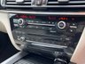 USED 2018 68 BMW X5 3.0 M50D 5d 376 BHP PAN SUN ROOF + SURROUND VIEW + HEADS UP DISPLAY + LEATHER