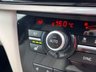 USED 2018 68 BMW X5 3.0 M50D 5d 376 BHP PAN SUN ROOF + SURROUND VIEW + HEADS UP DISPLAY + LEATHER