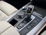 USED 2018 68 BMW X5 3.0 M50D 5d 376 BHP PAN SUN ROOF + SURROUND VIEW + HEADS UP DISPLAY + LEATHER