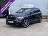 USED 2018 68 BMW X5 3.0 M50D 5d 376 BHP PAN SUN ROOF + SURROUND VIEW + HEADS UP DISPLAY + LEATHER