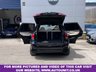 USED 2018 68 BMW X5 3.0 M50D 5d 376 BHP PAN SUN ROOF + SURROUND VIEW + HEADS UP DISPLAY + LEATHER