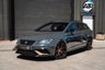 USED 2019 69 SEAT LEON 2.0 TSI CUPRA ST R 4DRIVE DSG 5d ABT 345 BHP ABT Power Upgrade