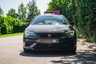 USED 2019 69 SEAT LEON 2.0 TSI CUPRA ST R 4DRIVE DSG 5d ABT 345 BHP ABT Power Upgrade
