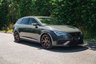 USED 2019 69 SEAT LEON 2.0 TSI CUPRA ST R 4DRIVE DSG 5d ABT 345 BHP ABT Power Upgrade