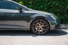 USED 2019 69 SEAT LEON 2.0 TSI CUPRA ST R 4DRIVE DSG 5d ABT 345 BHP ABT Power Upgrade