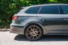 USED 2019 69 SEAT LEON 2.0 TSI CUPRA ST R 4DRIVE DSG 5d ABT 345 BHP ABT Power Upgrade
