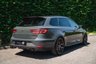 USED 2019 69 SEAT LEON 2.0 TSI CUPRA ST R 4DRIVE DSG 5d ABT 345 BHP ABT Power Upgrade