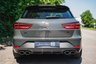 USED 2019 69 SEAT LEON 2.0 TSI CUPRA ST R 4DRIVE DSG 5d ABT 345 BHP ABT Power Upgrade