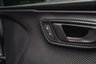 USED 2019 69 SEAT LEON 2.0 TSI CUPRA ST R 4DRIVE DSG 5d ABT 345 BHP ABT Power Upgrade