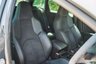 USED 2019 69 SEAT LEON 2.0 TSI CUPRA ST R 4DRIVE DSG 5d ABT 345 BHP ABT Power Upgrade