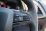 USED 2019 69 SEAT LEON 2.0 TSI CUPRA ST R 4DRIVE DSG 5d ABT 345 BHP ABT Power Upgrade