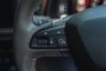 USED 2019 69 SEAT LEON 2.0 TSI CUPRA ST R 4DRIVE DSG 5d ABT 345 BHP ABT Power Upgrade