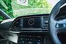 USED 2019 69 SEAT LEON 2.0 TSI CUPRA ST R 4DRIVE DSG 5d ABT 345 BHP ABT Power Upgrade