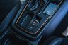 USED 2019 69 SEAT LEON 2.0 TSI CUPRA ST R 4DRIVE DSG 5d ABT 345 BHP ABT Power Upgrade