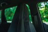 USED 2019 69 SEAT LEON 2.0 TSI CUPRA ST R 4DRIVE DSG 5d ABT 345 BHP ABT Power Upgrade