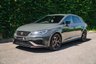 USED 2019 69 SEAT LEON 2.0 TSI CUPRA ST R 4DRIVE DSG 5d ABT 345 BHP ABT Power Upgrade