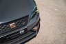 USED 2019 69 SEAT LEON 2.0 TSI CUPRA ST R 4DRIVE DSG 5d ABT 345 BHP ABT Power Upgrade
