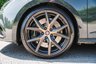 USED 2019 69 SEAT LEON 2.0 TSI CUPRA ST R 4DRIVE DSG 5d ABT 345 BHP ABT Power Upgrade