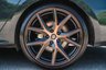 USED 2019 69 SEAT LEON 2.0 TSI CUPRA ST R 4DRIVE DSG 5d ABT 345 BHP ABT Power Upgrade