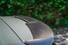 USED 2019 69 SEAT LEON 2.0 TSI CUPRA ST R 4DRIVE DSG 5d ABT 345 BHP ABT Power Upgrade
