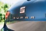 USED 2019 69 SEAT LEON 2.0 TSI CUPRA ST R 4DRIVE DSG 5d ABT 345 BHP ABT Power Upgrade