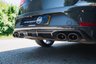 USED 2019 69 SEAT LEON 2.0 TSI CUPRA ST R 4DRIVE DSG 5d ABT 345 BHP ABT Power Upgrade