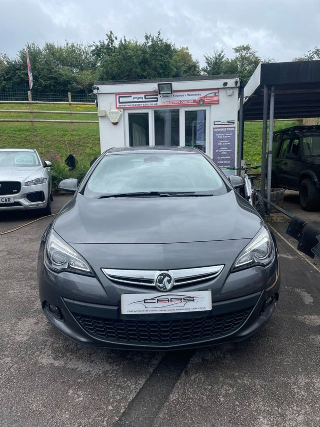 Used cars for sale. Worcester & Worcestershire car Dealer Worcester Cars