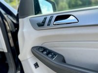 USED 2013 63 MERCEDES-BENZ M-CLASS 3.0 ML350 BLUETEC AMG SPORT 5d 258 BHP 