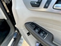 USED 2013 63 MERCEDES-BENZ M-CLASS 3.0 ML350 BLUETEC AMG SPORT 5d 258 BHP 