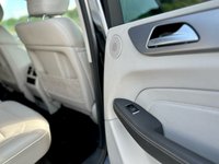 USED 2013 63 MERCEDES-BENZ M-CLASS 3.0 ML350 BLUETEC AMG SPORT 5d 258 BHP 