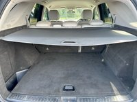 USED 2013 63 MERCEDES-BENZ M-CLASS 3.0 ML350 BLUETEC AMG SPORT 5d 258 BHP 
