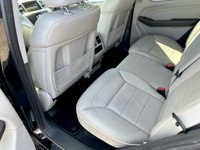 USED 2013 63 MERCEDES-BENZ M-CLASS 3.0 ML350 BLUETEC AMG SPORT 5d 258 BHP 