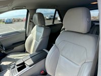 USED 2013 63 MERCEDES-BENZ M-CLASS 3.0 ML350 BLUETEC AMG SPORT 5d 258 BHP 