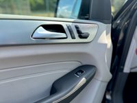 USED 2013 63 MERCEDES-BENZ M-CLASS 3.0 ML350 BLUETEC AMG SPORT 5d 258 BHP 