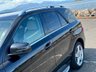 USED 2013 63 MERCEDES-BENZ M-CLASS 3.0 ML350 BLUETEC AMG SPORT 5d 258 BHP 