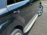 USED 2013 63 MERCEDES-BENZ M-CLASS 3.0 ML350 BLUETEC AMG SPORT 5d 258 BHP 